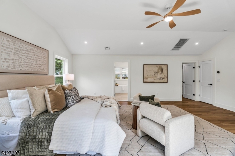 3 Herbert Road