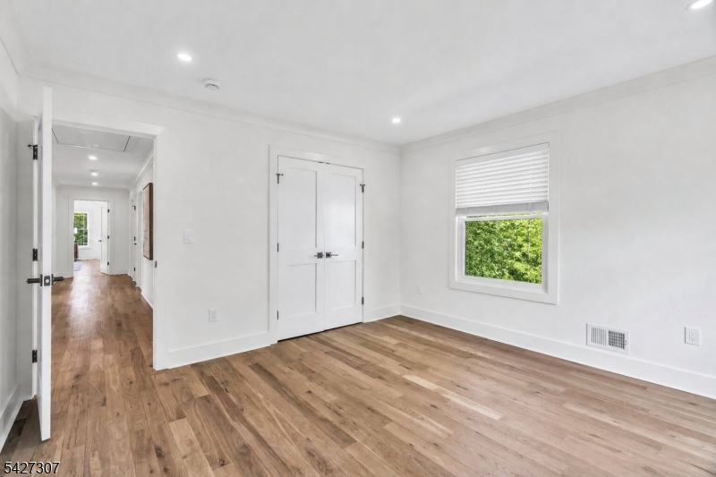 3 Herbert Road