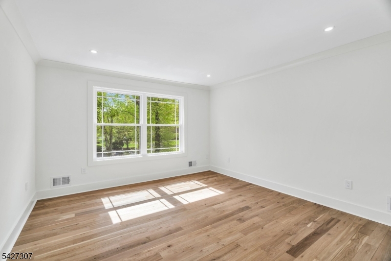 3 Herbert Road