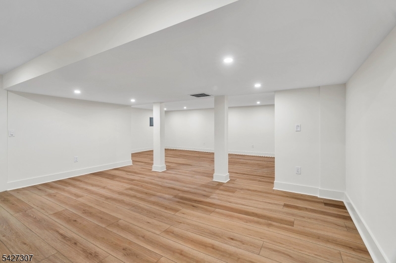 3 Herbert Road