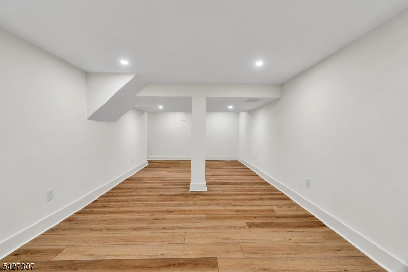 3 Herbert Road