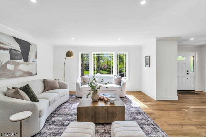 3 Herbert Road