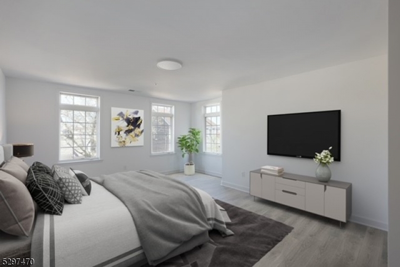 500 Central Avenue, Unit 301 301