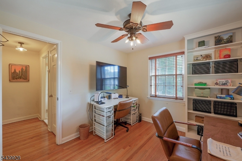 260 Walnut Street, Unit 10 10