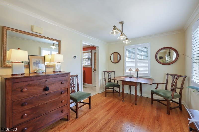 260 Walnut Street, Unit 10 10