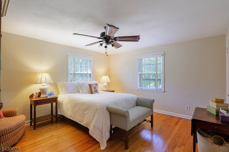 260 Walnut Street, Unit 10 10