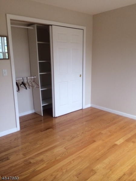 525 Central Ave, Apt 207 207