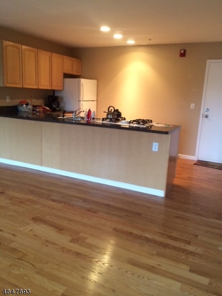 525 Central Ave, Apt 207 207