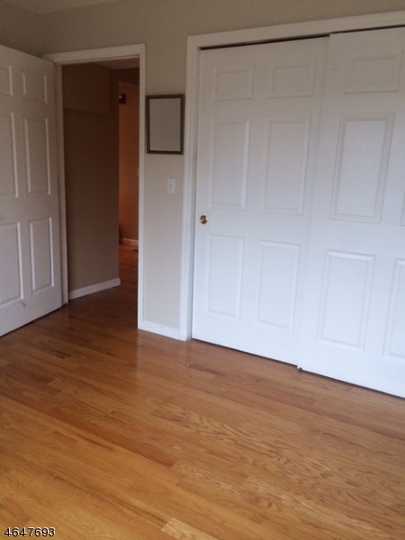 525 Central Ave, Apt 207 207