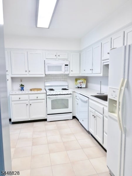 260 Prospect St, Unit 9 9