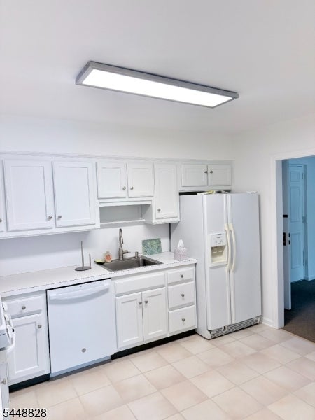 260 Prospect St, Unit 9 9