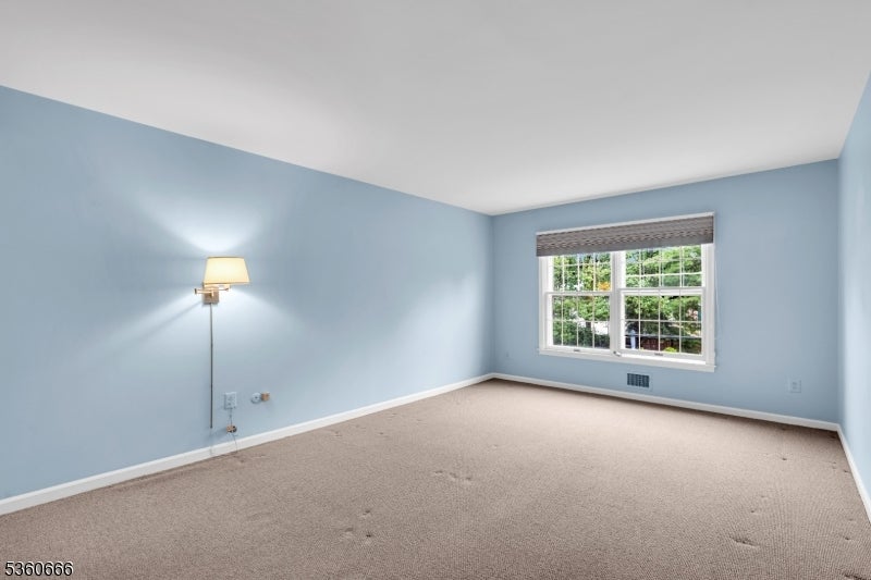 260 Prospect St, Unit 9 9