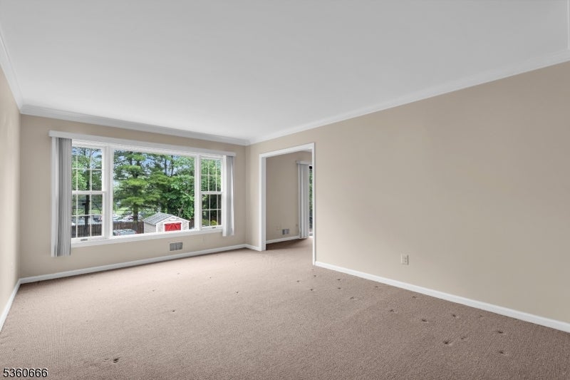 260 Prospect St, Unit 9 9