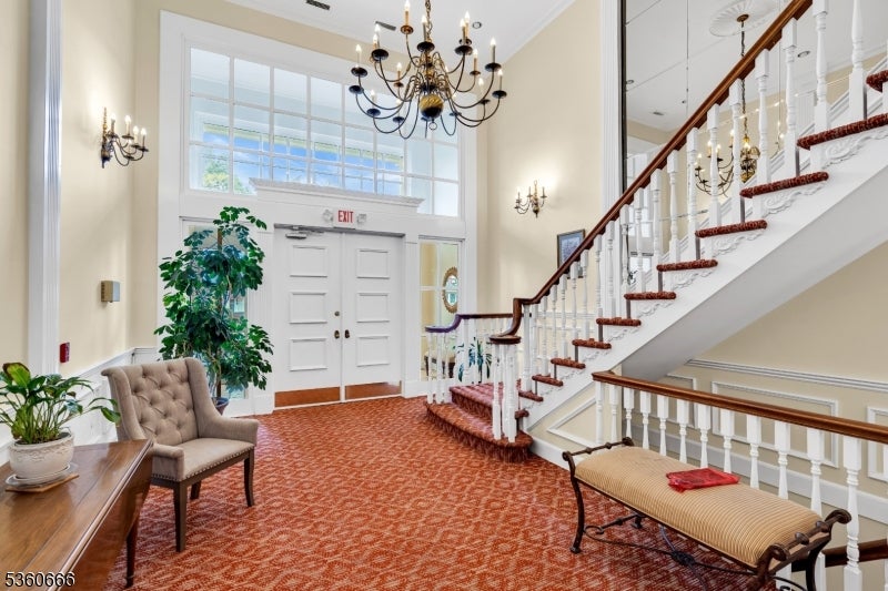 260 Prospect St, Unit 9 9