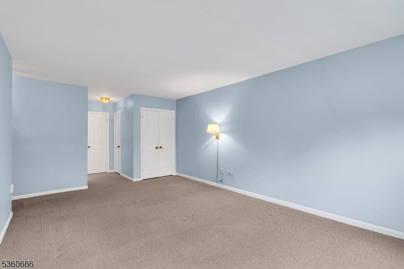 260 Prospect St, Unit 9 9