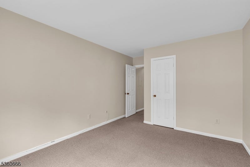 260 Prospect St, Unit 9 9