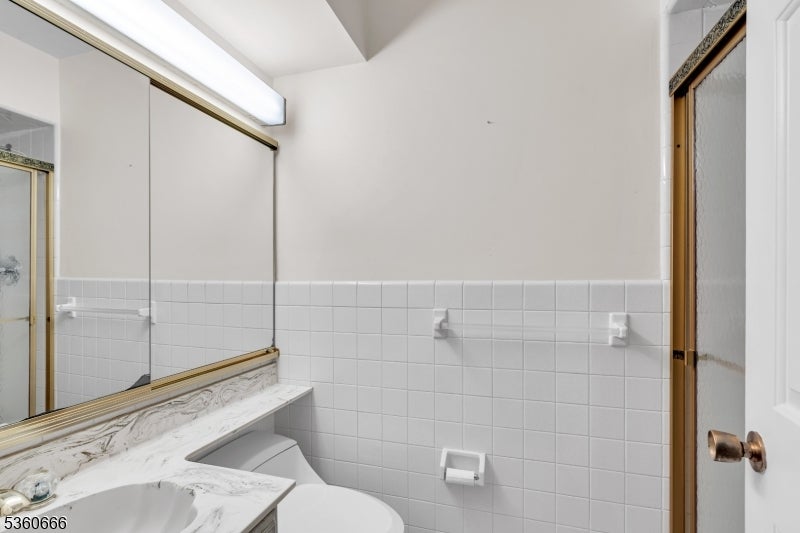 260 Prospect St, Unit 9 9
