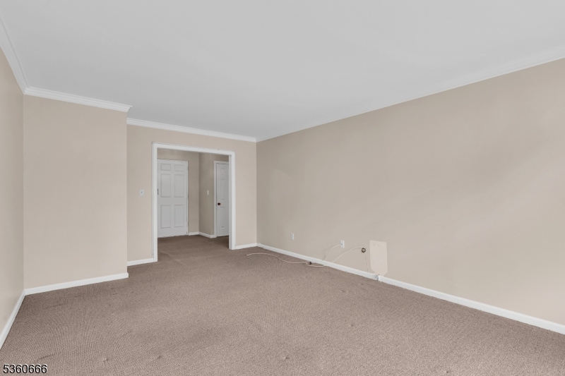 260 Prospect St, Unit 9 9