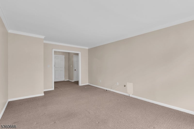 260 Prospect St, Unit 9 9