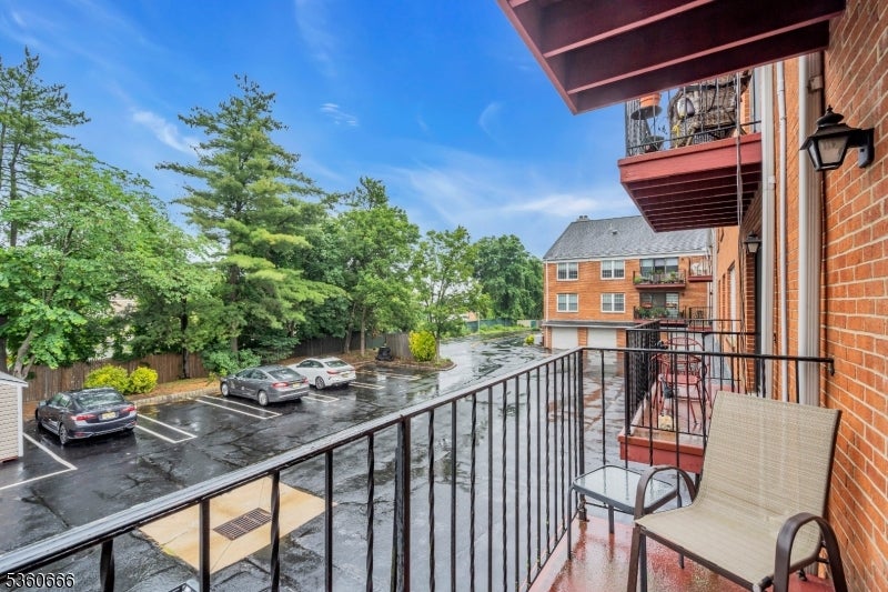 260 Prospect St, Unit 9 9