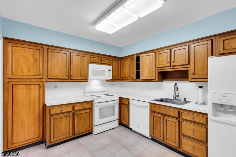 260 Prospect St, Unit 9 9