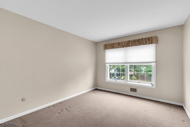 260 Prospect St, Unit 9 9