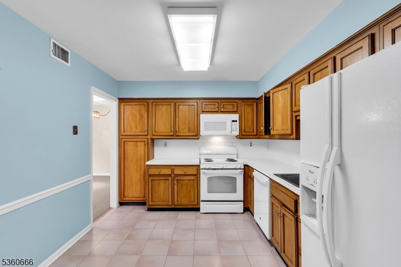 260 Prospect St, Unit 9 9