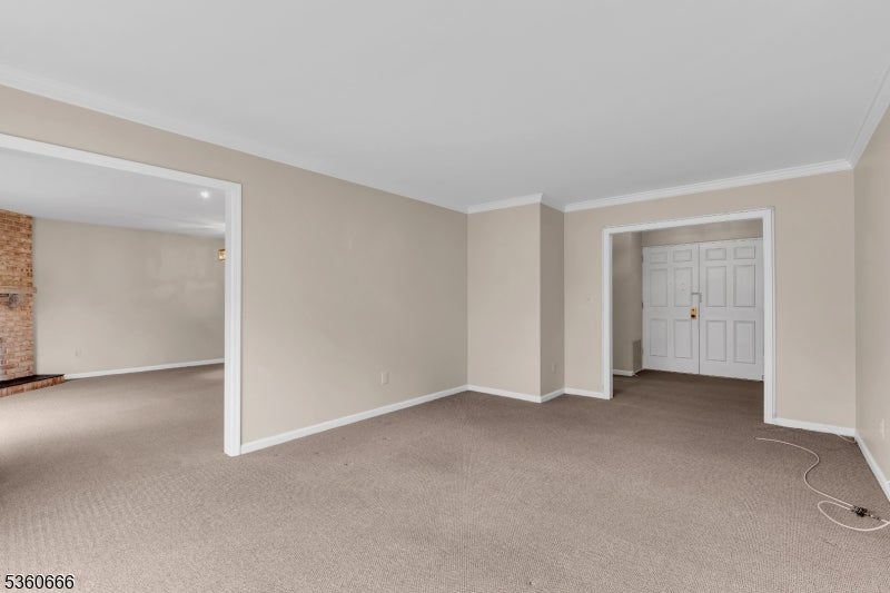 260 Prospect St, Unit 9 9
