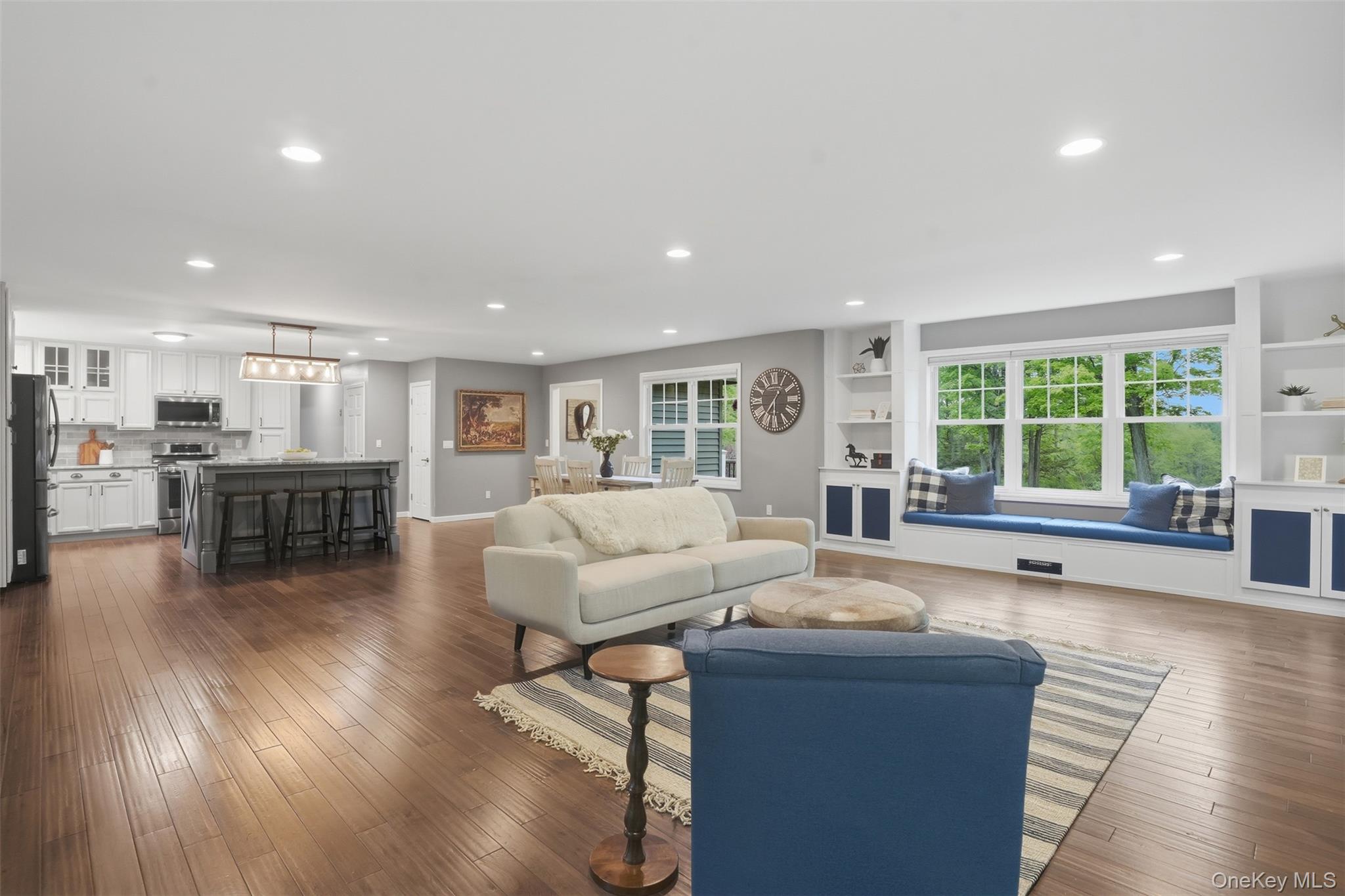 308 Hollow Road