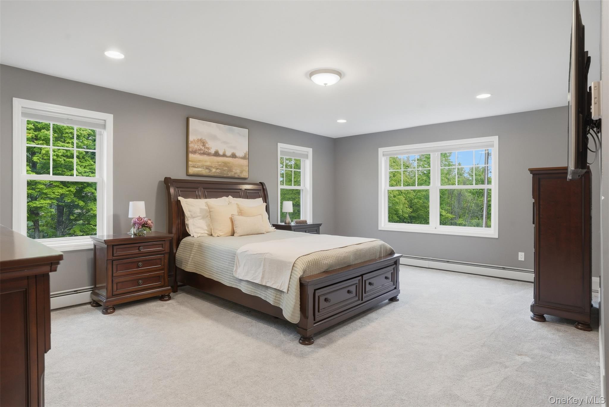 308 Hollow Road