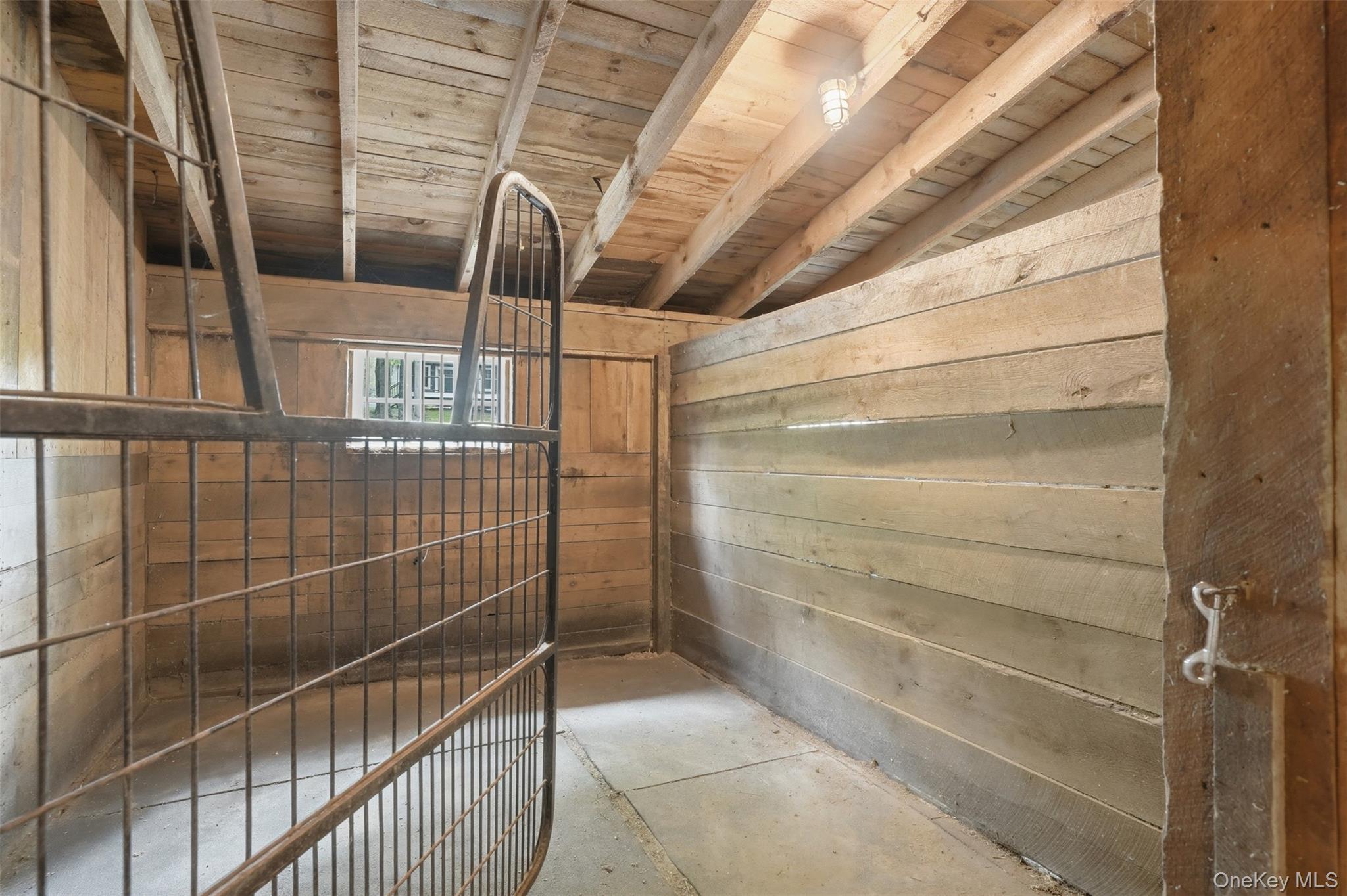 308 Hollow Road