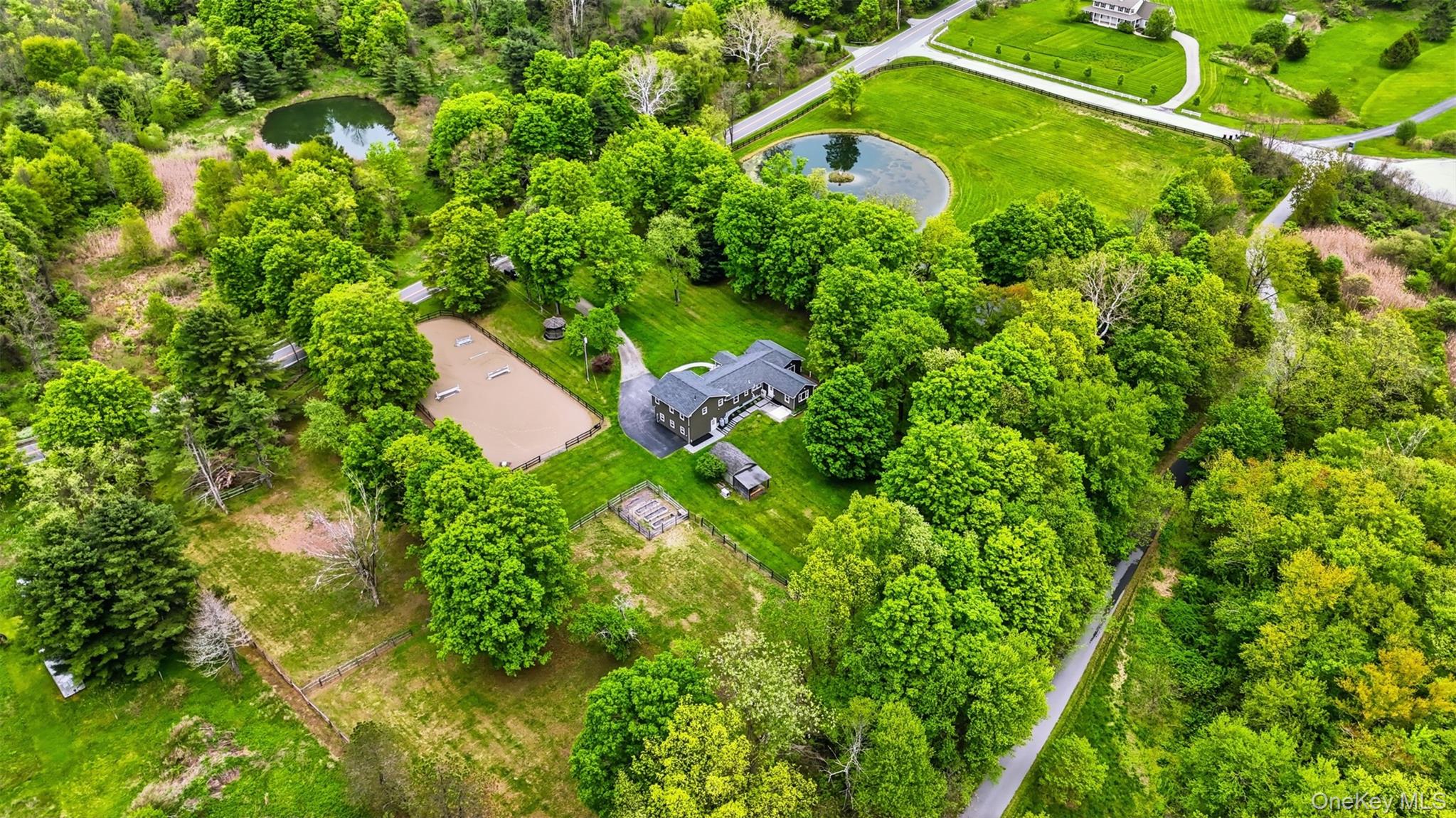 308 Hollow Road
