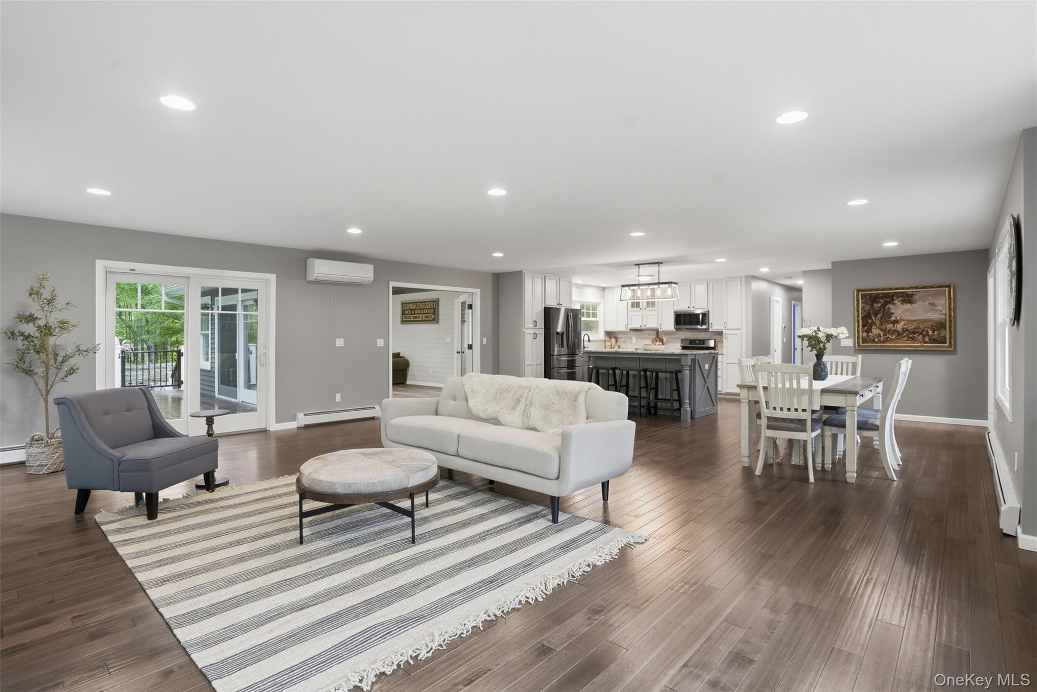 308 Hollow Road