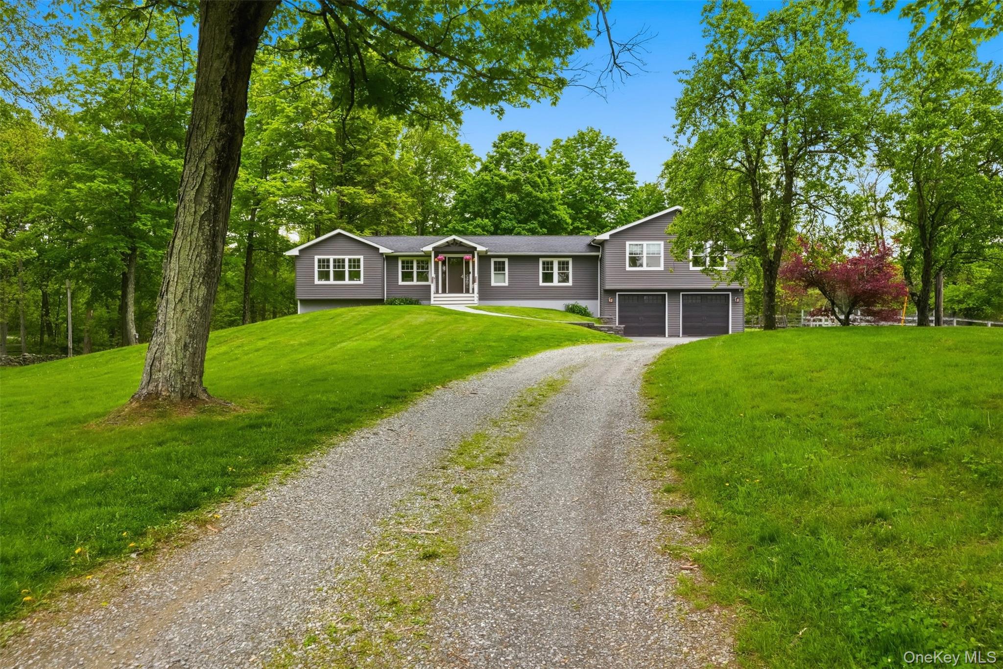 308 Hollow Road