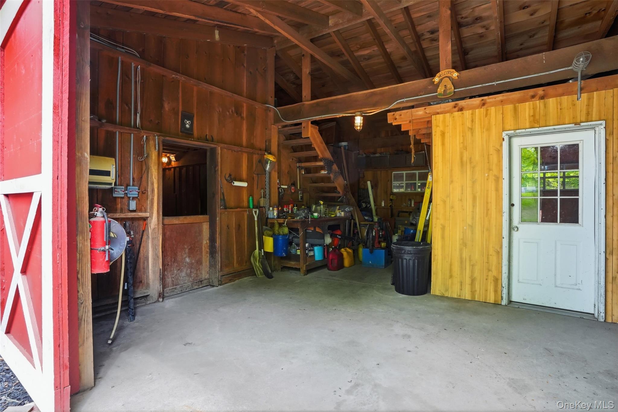 308 Hollow Road