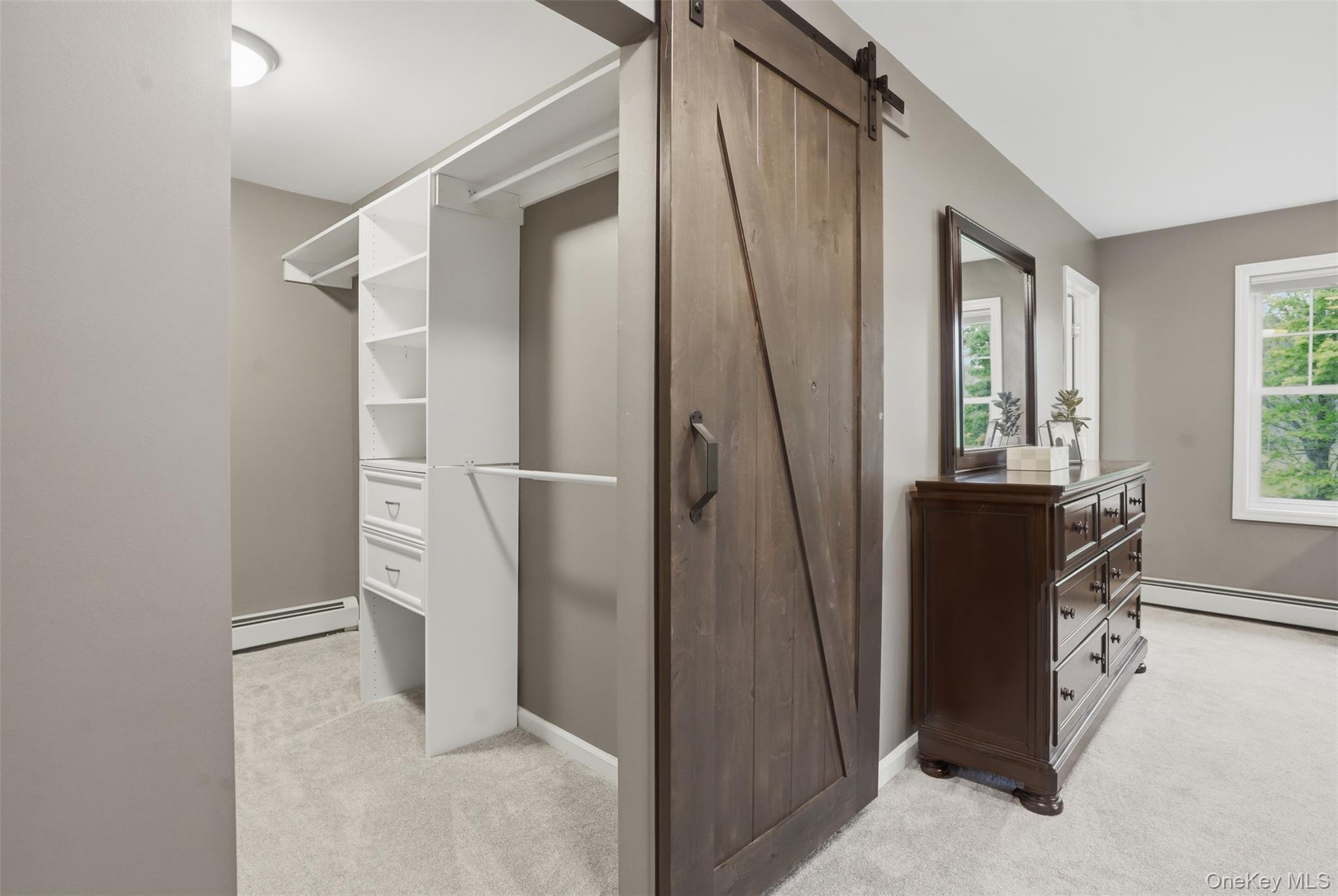 308 Hollow Road