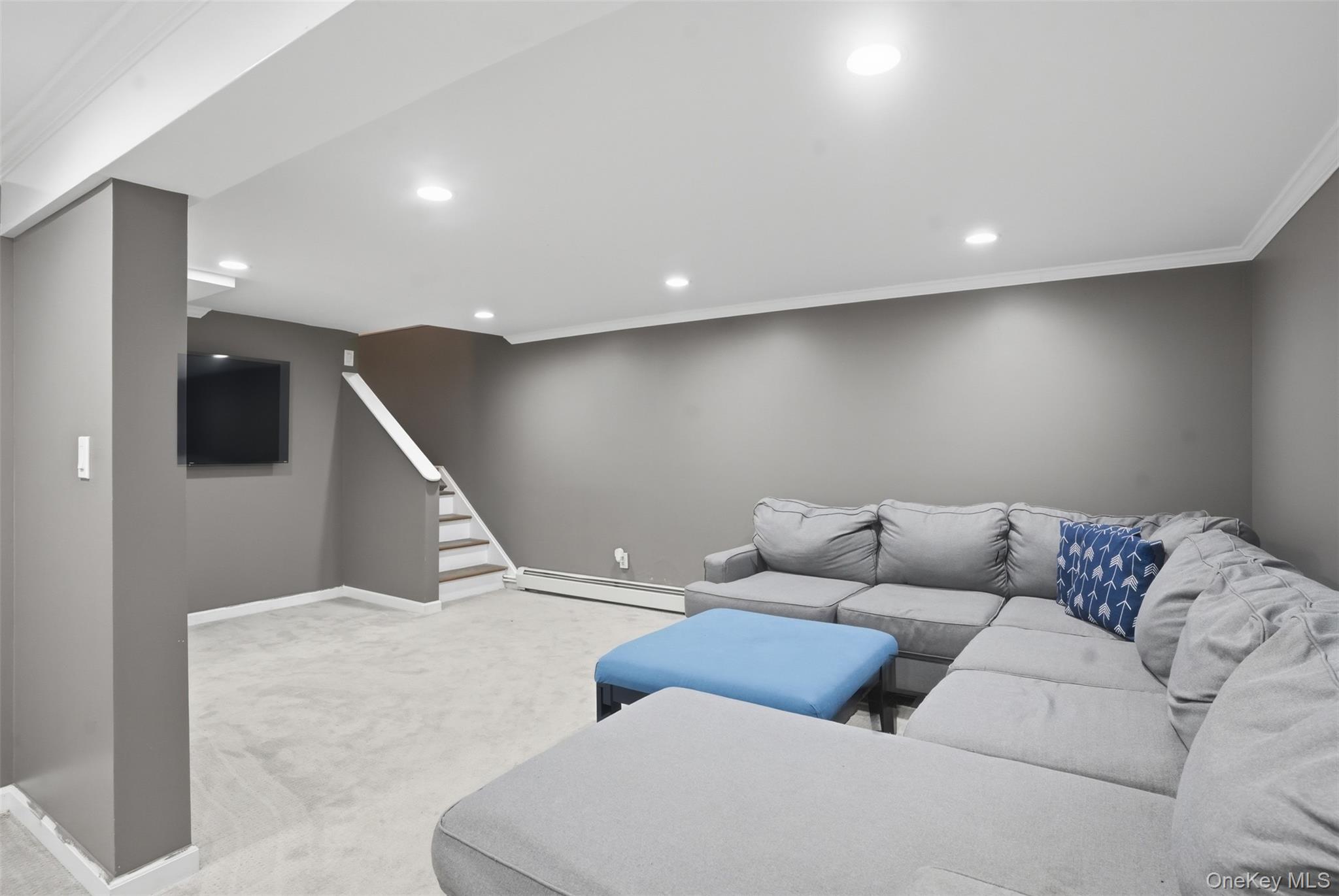 308 Hollow Road