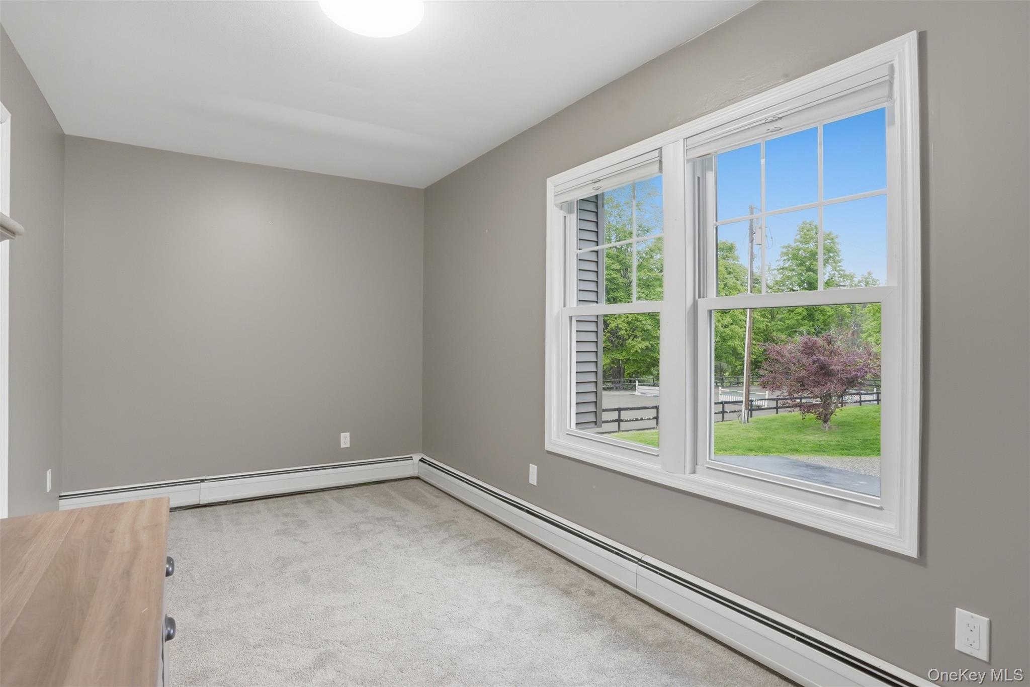 308 Hollow Road