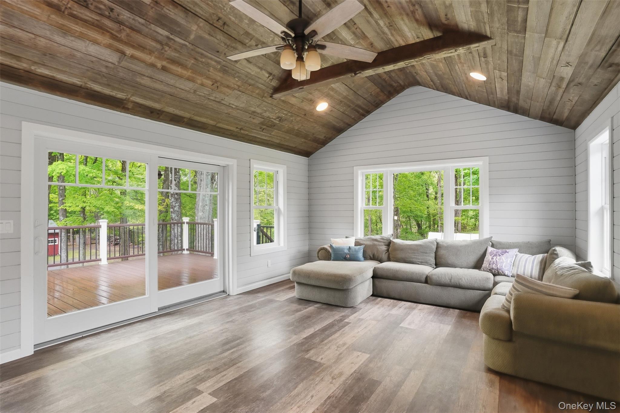 308 Hollow Road