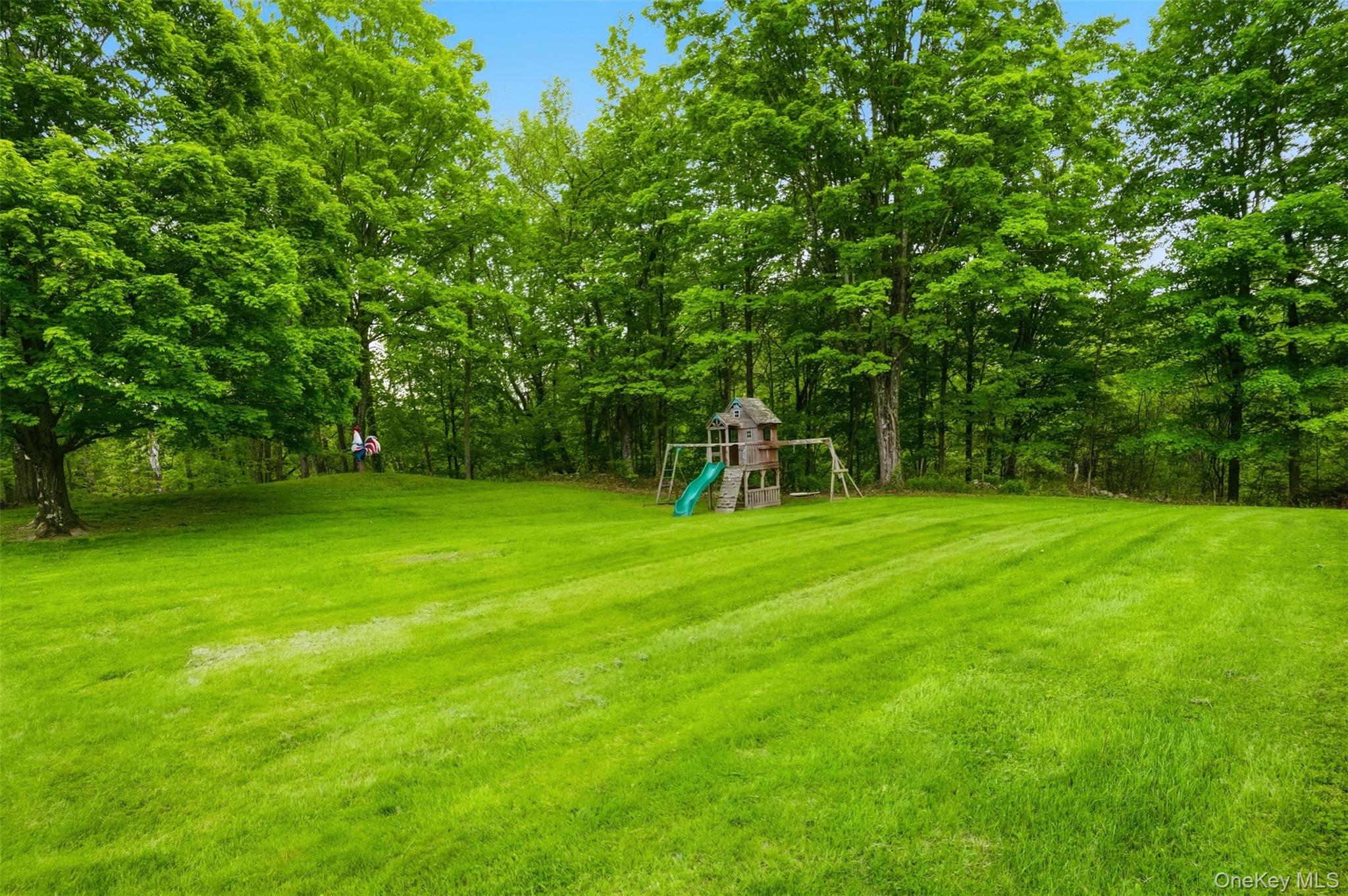 308 Hollow Road