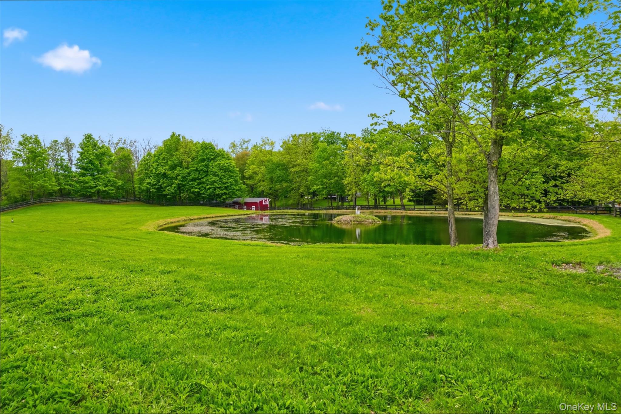 308 Hollow Road