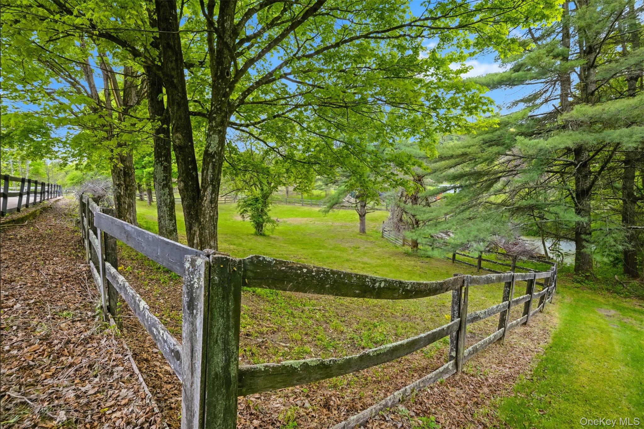 308 Hollow Road