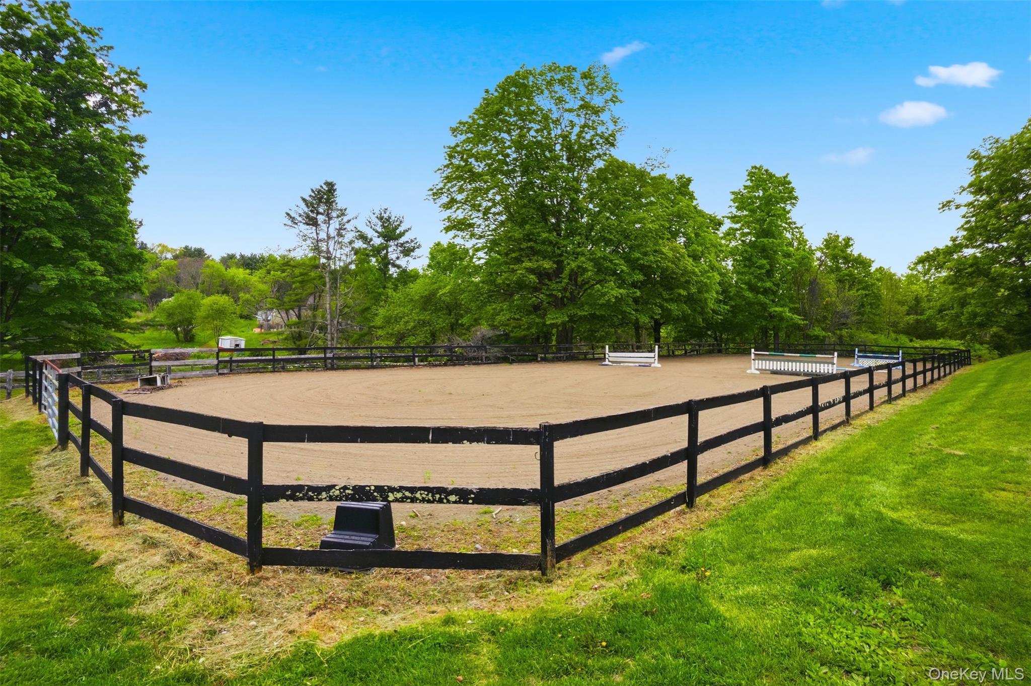308 Hollow Road