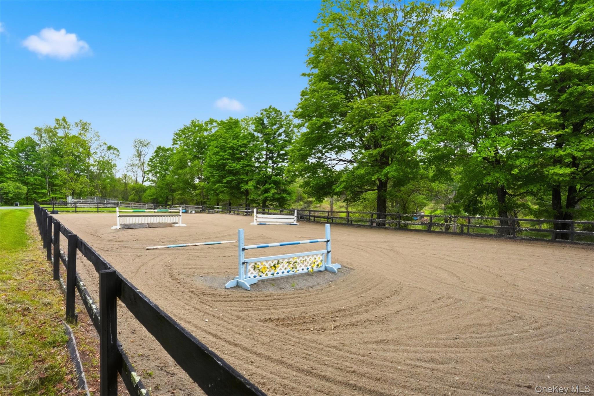 308 Hollow Road