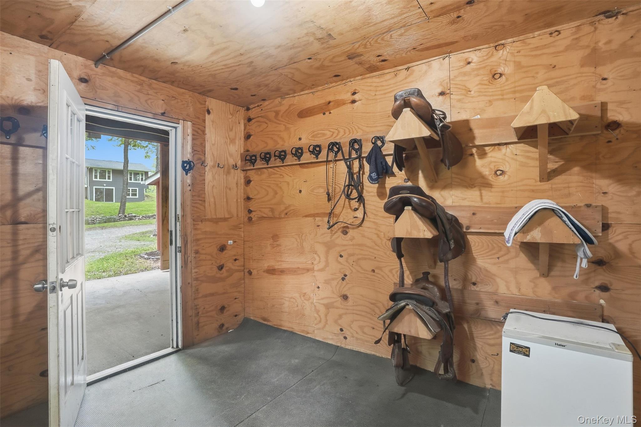 308 Hollow Road