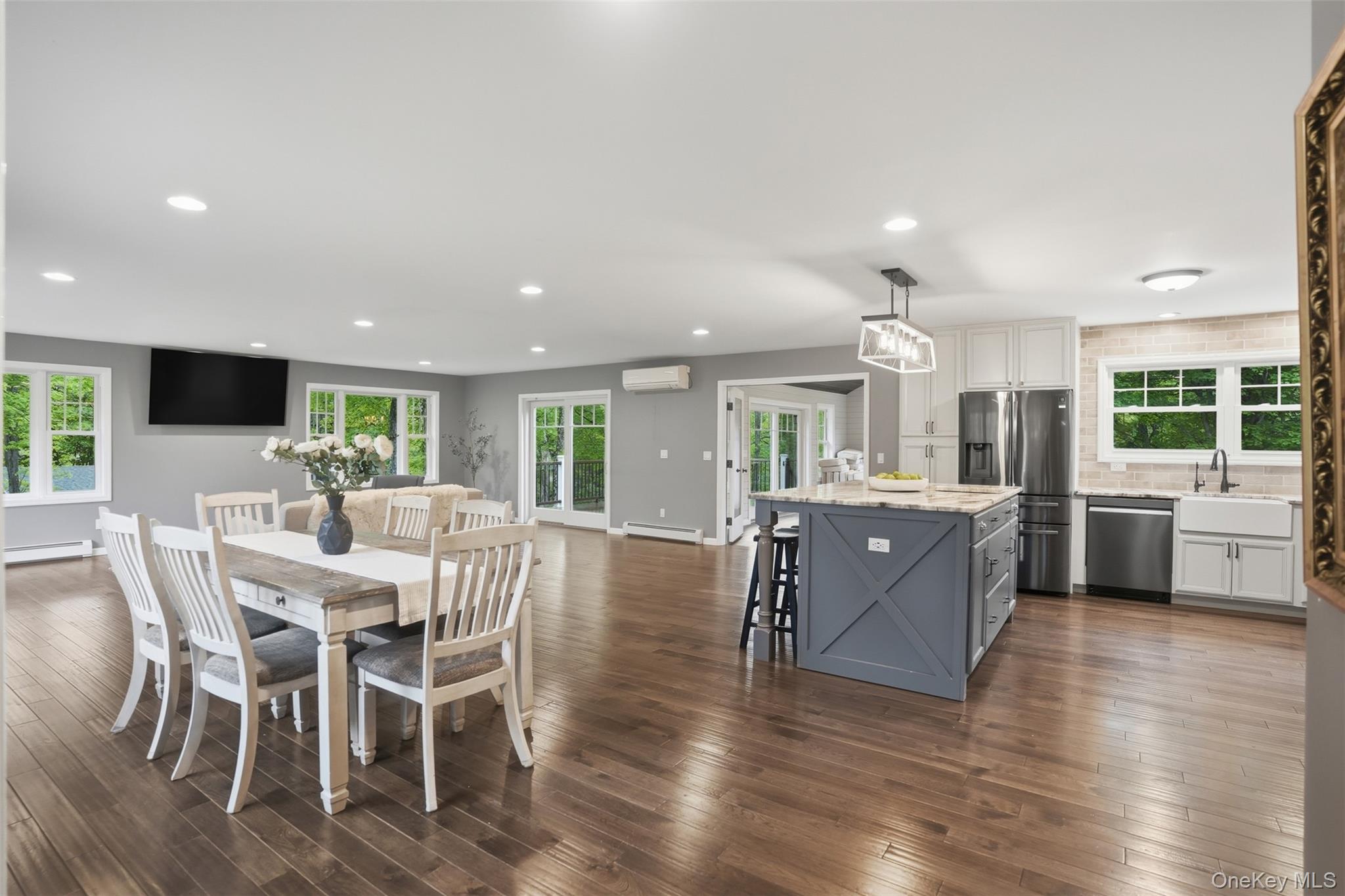 308 Hollow Road