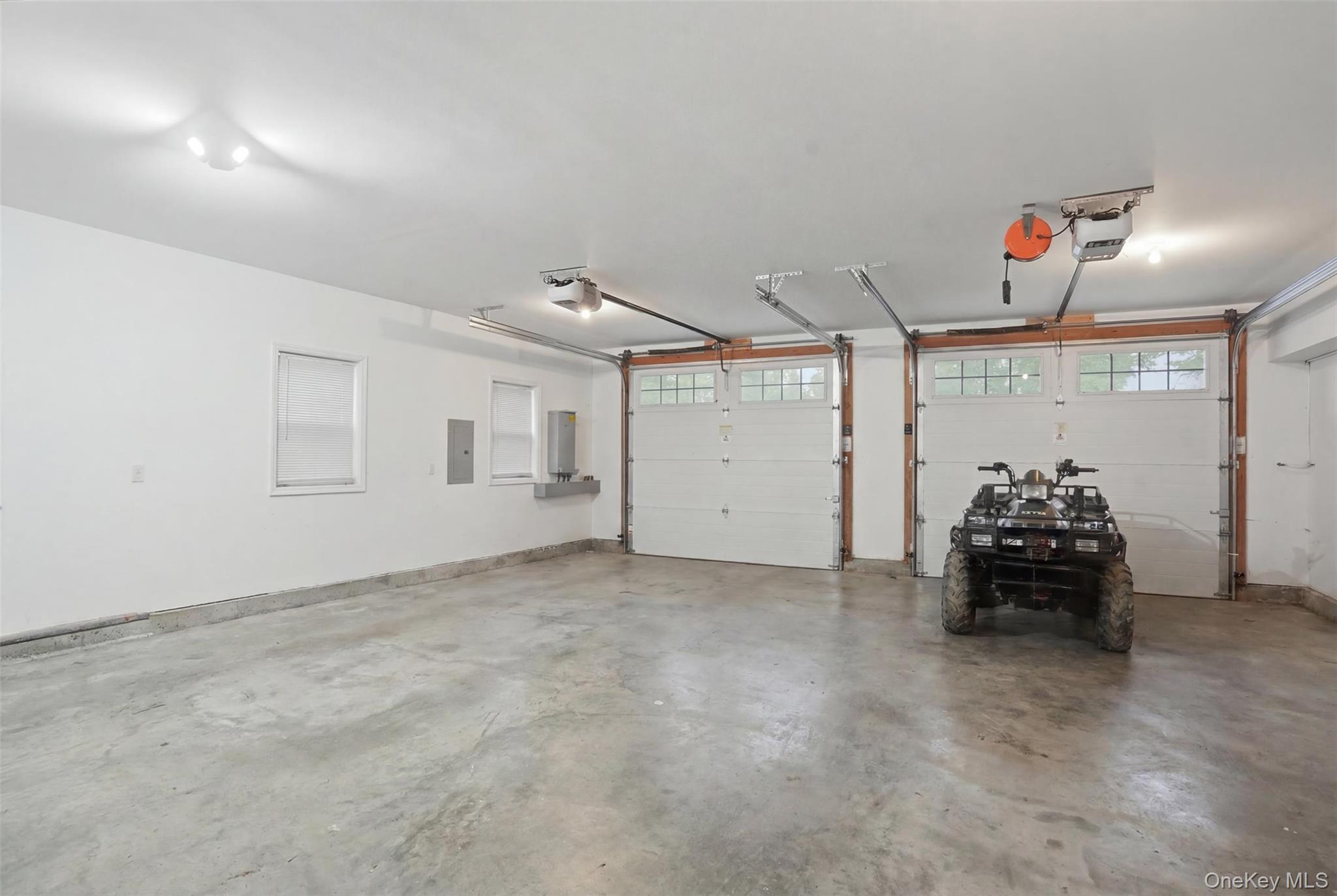 308 Hollow Road