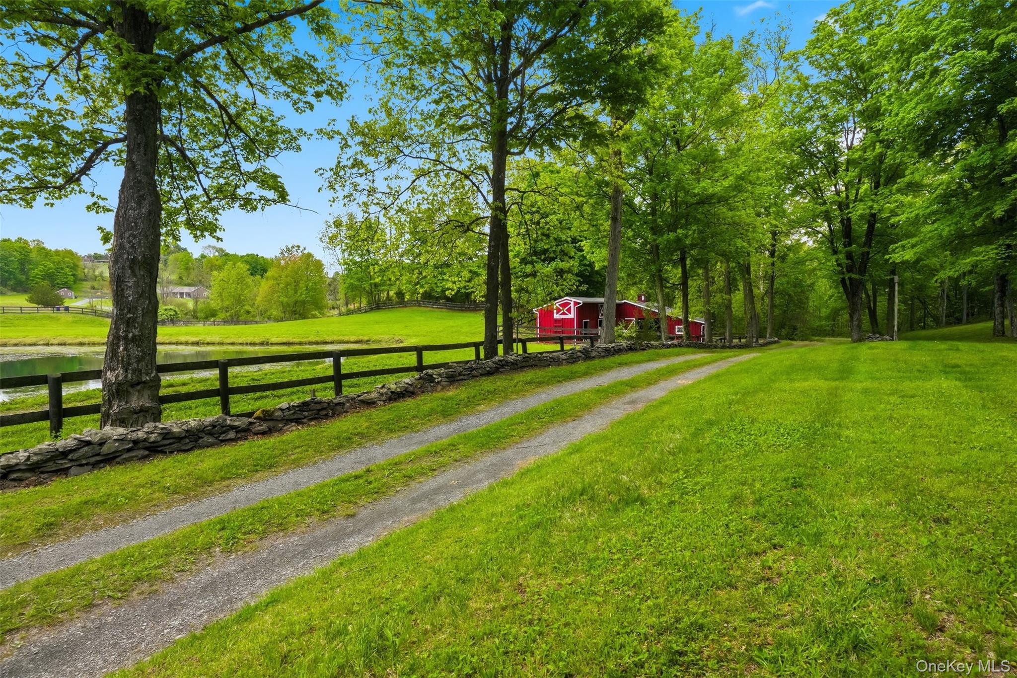 308 Hollow Road