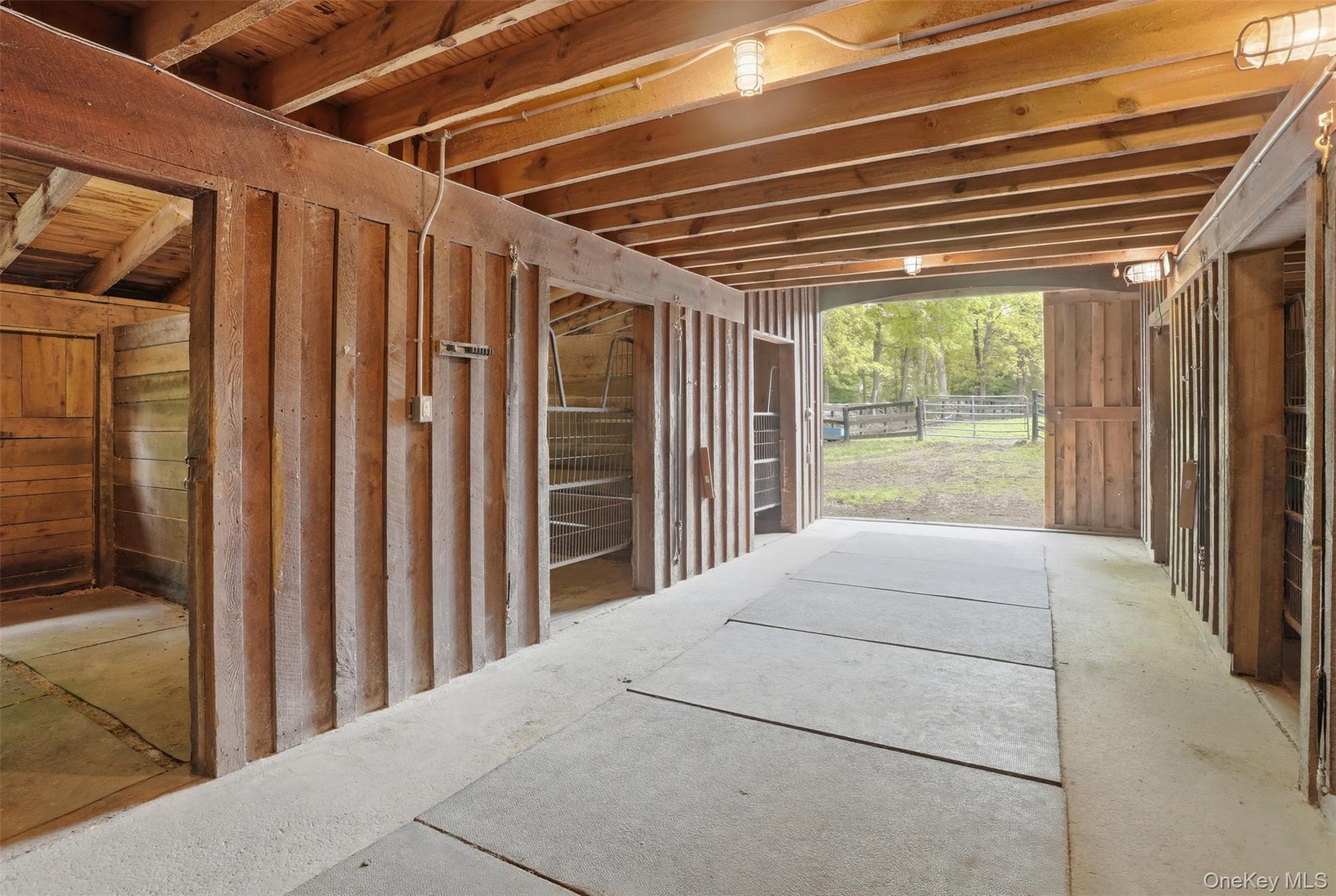 308 Hollow Road