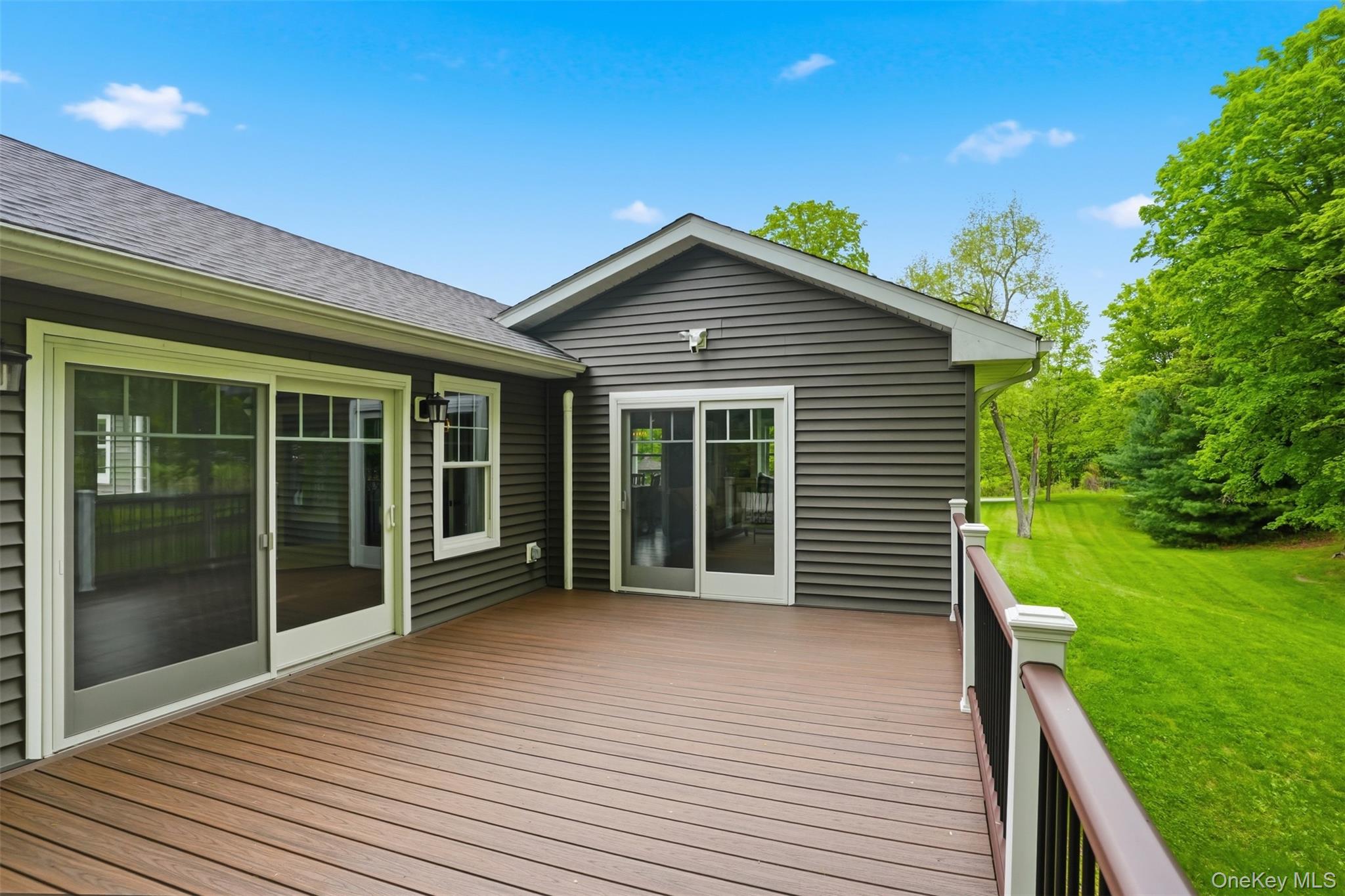 308 Hollow Road